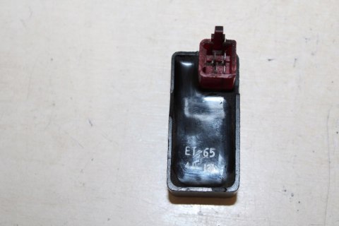 HONDA GL1200 GOLD WING PRZEKAŹNIK ET65