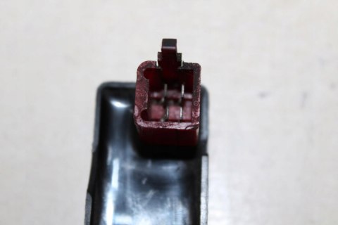 HONDA GL1200 GOLD WING PRZEKAŹNIK ET65