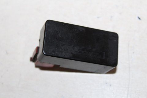 HONDA GL1200 GOLD WING PRZEKAŹNIK ET65