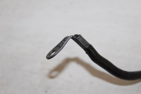 HONDA GL1200 GOLD WING PRZEWODY AKUMULATORA