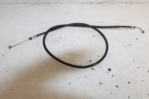 HONDA CX500 SPORT PC06 LINKA CIĘGNO SSANIA