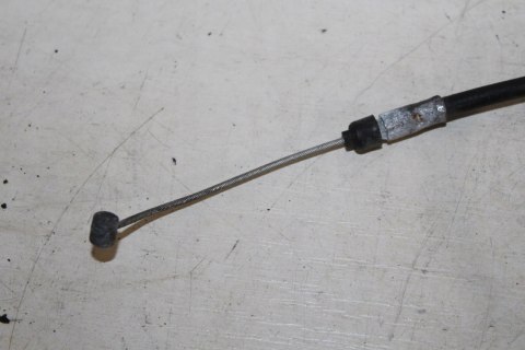 HONDA CX500 SPORT PC06 LINKA CIĘGNO SSANIA