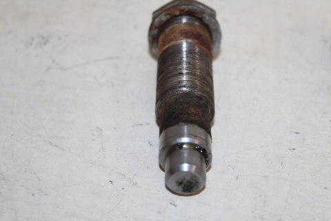 HONDA CX500 PC01 ŚRUBA WAHACZA + ZAŚLEPKA