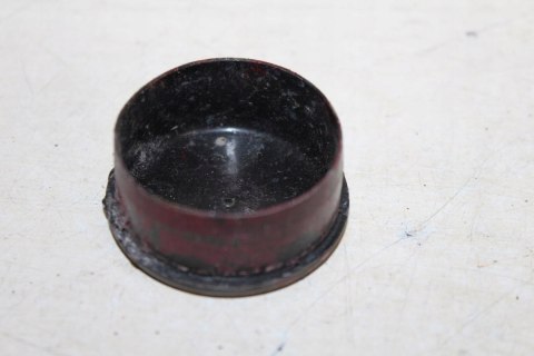 HONDA CX500 PC01 ŚRUBA WAHACZA + ZAŚLEPKA