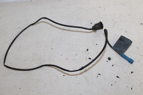 BMW K1200 LT WIĄZKA CZUJNIKA TEMPERATURY WODY