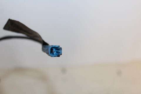 BMW K1200 LT WIĄZKA CZUJNIKA TEMPERATURY WODY