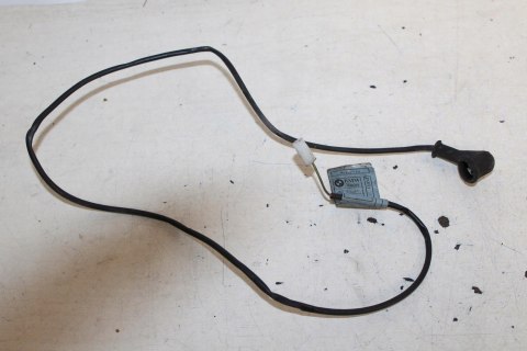 BMW K1200 LT WIĄZKA CZUJNIKA CIŚNIENIA OLEJU