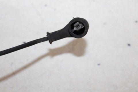 BMW K1200 LT WIĄZKA CZUJNIKA CIŚNIENIA OLEJU