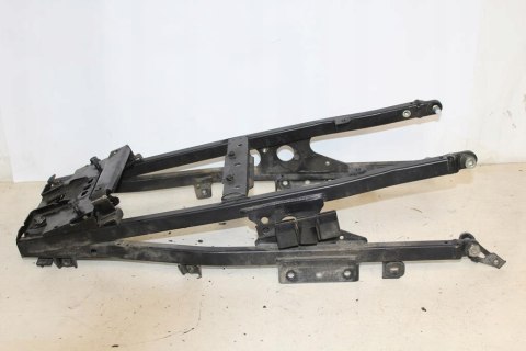 TRIUMPH 955i SPRINT RAMA STELAŻ TYLNY