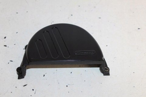 TRIUMPH 955i SPRINT POKRYWA DEKIEL ZĘBATKI PRZÓD