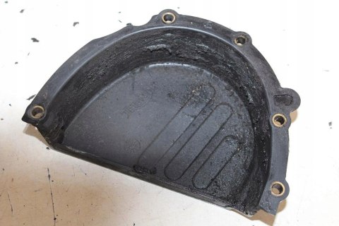 TRIUMPH 955i SPRINT POKRYWA DEKIEL ZĘBATKI PRZÓD