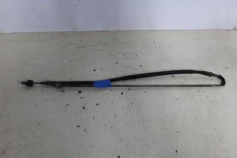 HONDA VT700 SHADOW RC19 LINKA CIĘGNO HAMULCA NOŻNY