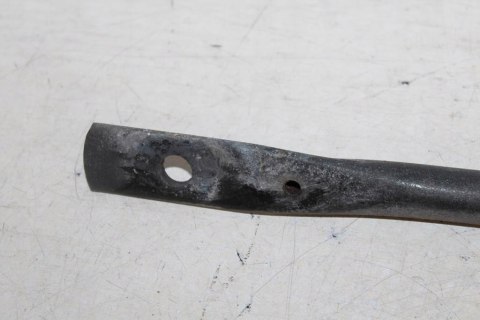 HONDA VT700 SHADOW RC19 STABILIZATOR WAHACZA TYŁ