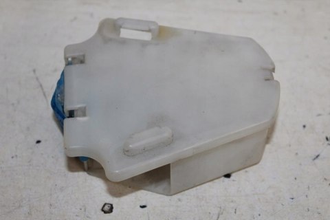 HONDA VT1100 C3 SHADOW PUSZKA KOSTEK ELEKTRYCZNYCH
