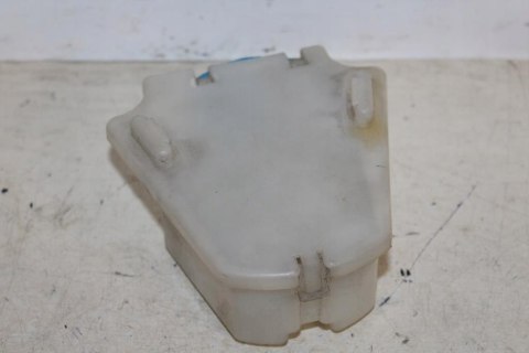 HONDA VT1100 C3 SHADOW PUSZKA KOSTEK ELEKTRYCZNYCH