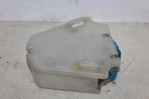 HONDA VT1100 C3 SHADOW PUSZKA KOSTEK ELEKTRYCZNYCH