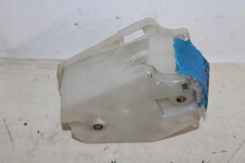 HONDA VT1100 C3 SHADOW PUSZKA KOSTEK ELEKTRYCZNYCH