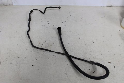 HONDA VT700 SHADOW RC19 HYDRAULICZNY PRZEWÓD SPRZĘ