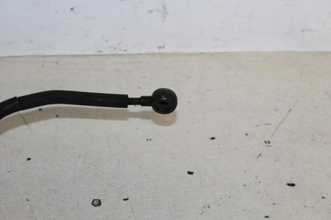 HONDA VT700 SHADOW RC19 HYDRAULICZNY PRZEWÓD SPRZĘ