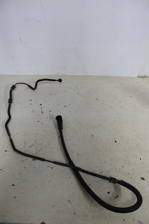 HONDA VT700 SHADOW RC19 HYDRAULICZNY PRZEWÓD SPRZĘ