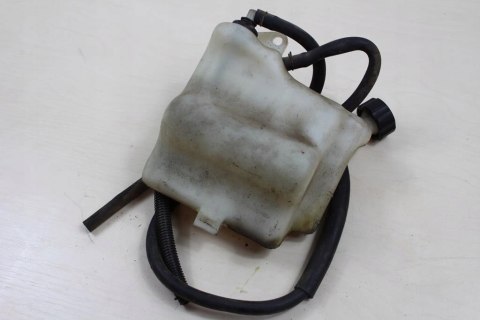 HONDA VT700 SHADOW RC19 ZBIORNIK WYRÓWNAWCZY PŁYNU