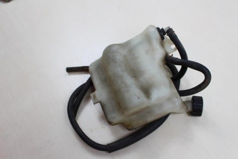 HONDA VT700 SHADOW RC19 ZBIORNIK WYRÓWNAWCZY PŁYNU