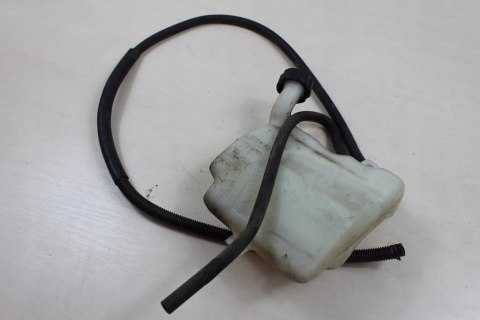 HONDA VT700 SHADOW RC19 ZBIORNIK WYRÓWNAWCZY PŁYNU