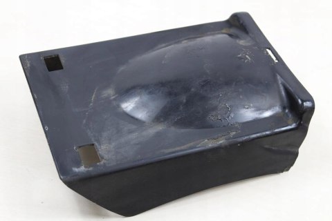 HONDA VT750 SHADOW RC14 BŁOTNIK WYPEŁNIENIE TYŁ