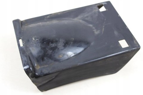 HONDA VT750 SHADOW RC14 BŁOTNIK WYPEŁNIENIE TYŁ