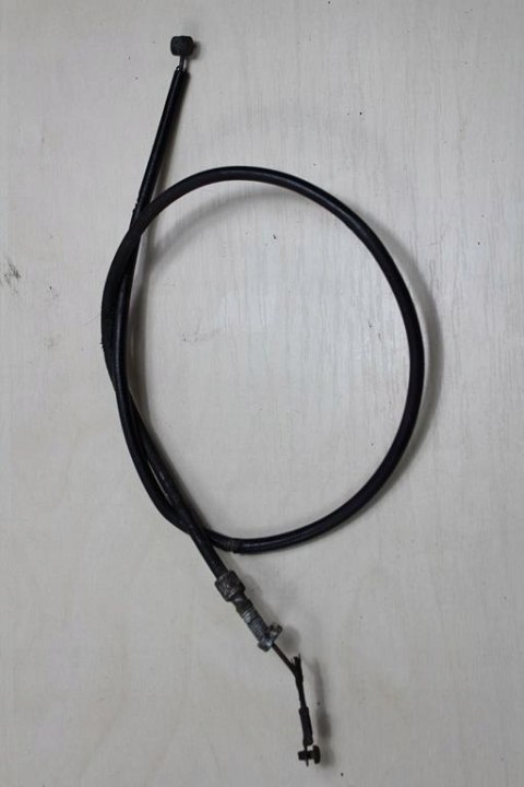 HONDA VT750 SHADOW RC14 CIĘGNO CZUJNIKA STOP TYŁ