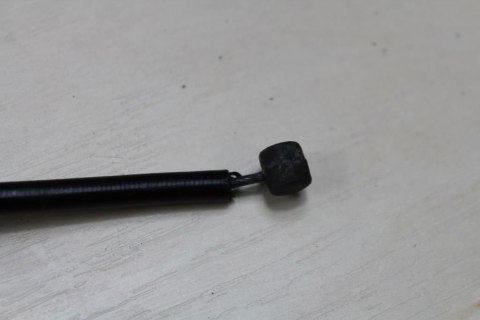 HONDA VT750 SHADOW RC14 CIĘGNO CZUJNIKA STOP TYŁ