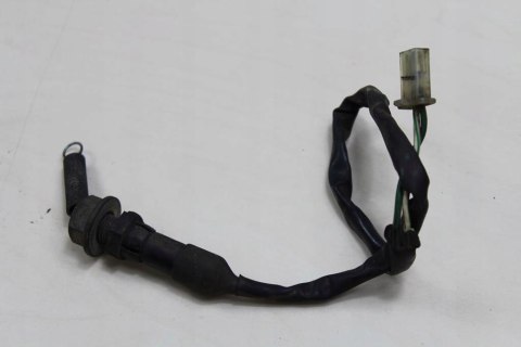 HONDA VT750 SHADOW RC14 CZUJNIK ŚWIATŁA STOP