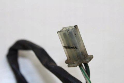 HONDA VT750 SHADOW RC14 CZUJNIK ŚWIATŁA STOP