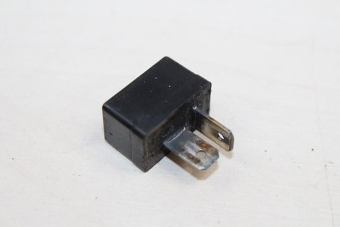 HONDA VT750 SHADOW RC14 DIODA JEDNOKIERUNKOWA