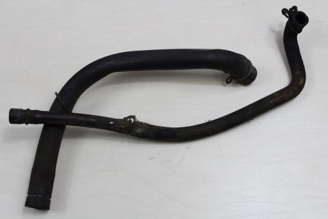 HONDA VT750 SHADOW RC14 PRZEWODY ODMY
