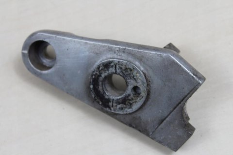 HONDA VT750 SHADOW RC14 UCHWYTY KIERUNKOWSKAZÓW