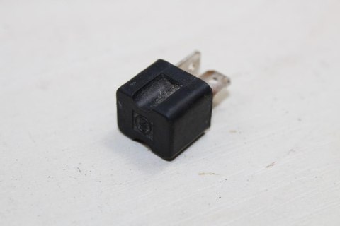 KAWASAKI EN500 VULCAN DIODA JEDNOKIERUNKOWA