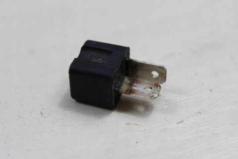 KAWASAKI EN500 VULCAN DIODA JEDNOKIERUNKOWA