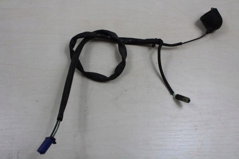 HONDA XL1000 VARADERO SD01 WIĄZKA CZUJNIKA OLEJU