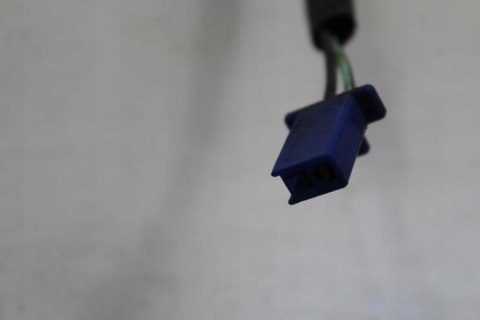 HONDA XL1000 VARADERO SD01 WIĄZKA CZUJNIKA OLEJU