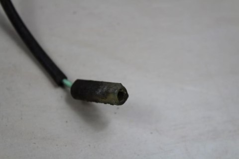 HONDA XL1000 VARADERO SD01 WIĄZKA CZUJNIKA OLEJU