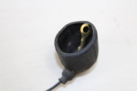 HONDA XL1000 VARADERO SD01 WIĄZKA CZUJNIKA OLEJU