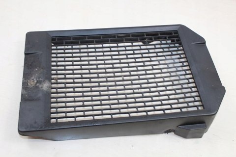 KAWASAKI LTD450 LTD454 OSŁONA CHŁODNICY WODY