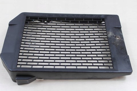 KAWASAKI LTD450 LTD454 OSŁONA CHŁODNICY WODY