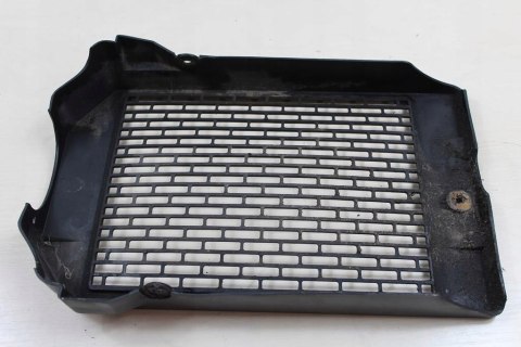 KAWASAKI LTD450 LTD454 OSŁONA CHŁODNICY WODY