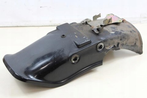 KAWASAKI LTD450 LTD454 BŁOTNIK TYLNY