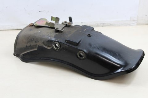 KAWASAKI LTD450 LTD454 BŁOTNIK TYLNY