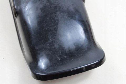 KAWASAKI LTD450 LTD454 BŁOTNIK TYLNY