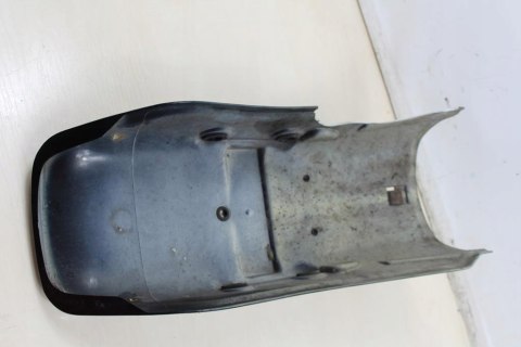KAWASAKI LTD450 LTD454 BŁOTNIK TYLNY