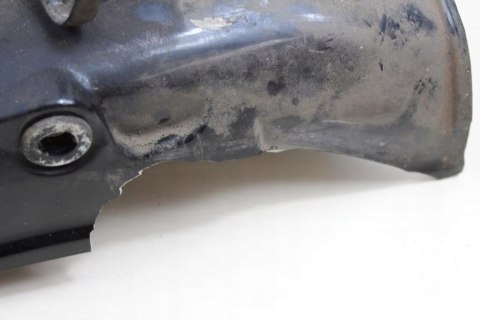 KAWASAKI LTD450 LTD454 BŁOTNIK TYLNY